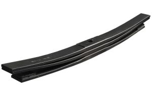 Resor kompletny MLS-72919000