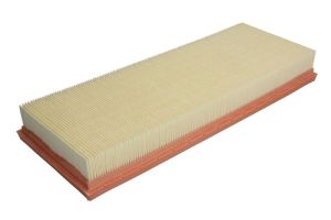 Filtr powietrza C 3689