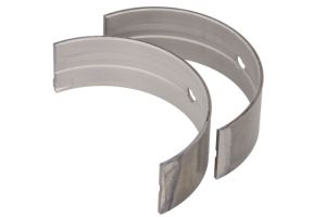 Panewka wału korbowego 78 652 600