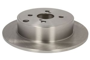 Tarcza hamulcowa C42044ABE