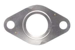 Uszczelka przewodu zaworu EGR EL429050