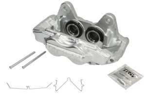 Zacisk hamulcowy BHU334E