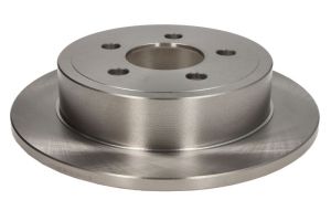 Tarcza hamulcowa C4Y003ABE