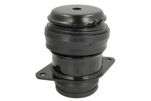 Poduszka silnika RH11-0107