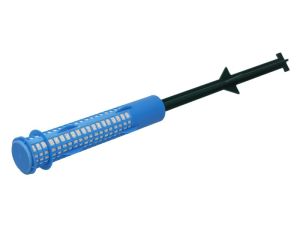 Osuszacz klimatyzacji NRF 33335