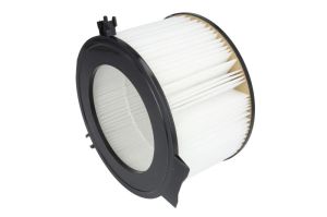 Filtr kabiny E922LI