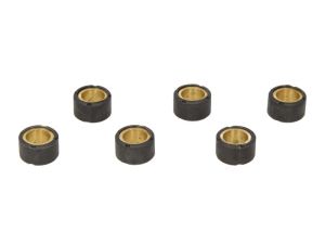 Rolki wariatora RMS 10 040 0340