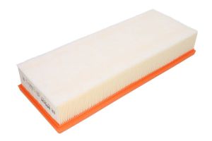 Filtr powietrza F 026 400 449