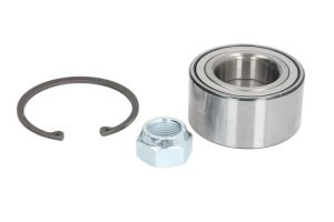 Zestaw łożyska koła R173.37