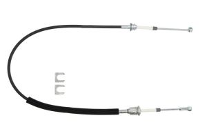 Naciąg linki manualnej skrzyni biegów LIN14.44.76