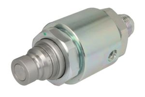 Szybkozłącze FFX08M-13/34S