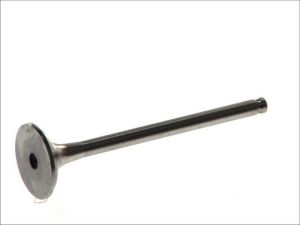 Zawór wydechowy 4974/R