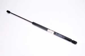 Sprężyna gazowa tylnej szyby KR23364