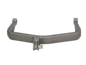 Element wybieraka skrzyni biegów 60532097