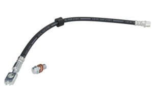 Przewód hamulcowy elastyczny LH0374
