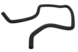 Wąż chłodnicy IMP221517