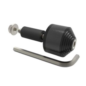 Ciężarek kierownicy OX588