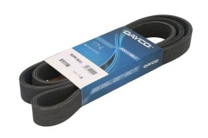 Pasek wieloklinowy DAY8DPK1833