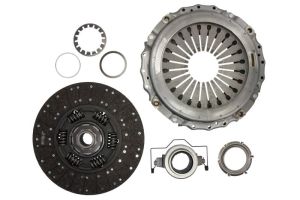 Zestaw sprzęgła FE105179