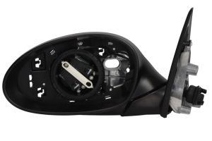 Lusterko zewnętrzne 5402-05-2001045P