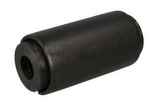 Tuleja pióra resora LE1089.48