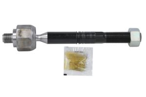 Drążek kierowniczy osiowy CTRCR0087