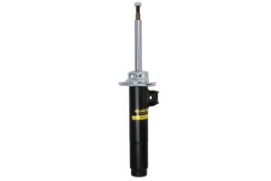 Amortyzator MOND0037L