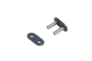 Łańcuch rozrządu DID215FDHA-PL