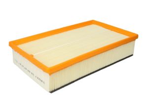 Filtr powietrza F 026 400 007