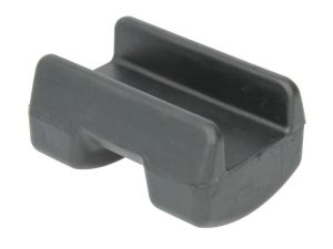 Zestaw naprawczy, sprzęg siodłowy naczepy FWK-026