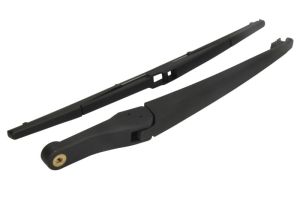 Ramię wycieraczki MMT RAW 134