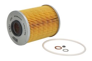 Filtr oleju E110H D24