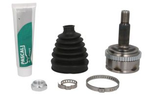 Przegub napędowy G1L004PC