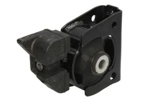 Poduszka silnika I52135YMT