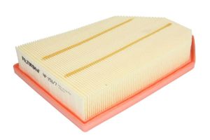Filtr powietrza AP 151/7