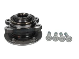 Zestaw łożyska koła 713 6108 10