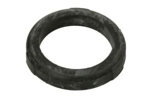 Oring przewodu olejowego LE26009.05