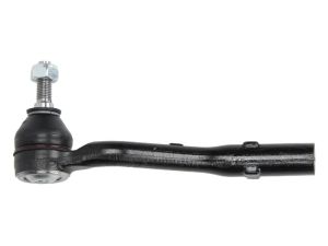 Końcówka drążka kierowniczego CI-ES-0864