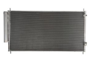 Skraplacz klimatyzacji CD080762M