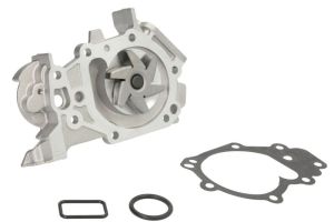 Pompa cieczy chłodzącej P954S