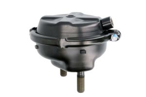 Siłownik hamulcowy BS 3452