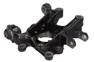 Zwrotnica zawieszenia koła RH08-8036