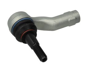 Końcówka drążka kierowniczego LMI36297