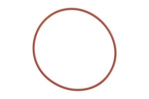 Uszczelka głowicy cylindrów M751802250074