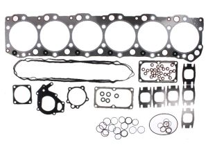 Zestaw uszczelek głowicy cylindra EL751590
