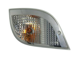 Lampa kierunkowskazu 2BA247 016-041