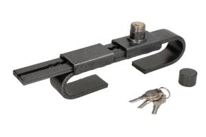Zamek bezpieczny CARGO-ZK005