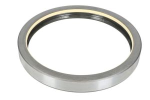 Uszczelniacz CO12018818B