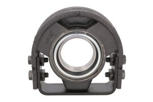 Podpora wału napędowego FE26410