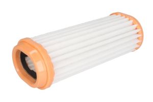 Filtr powietrza B20347OEM